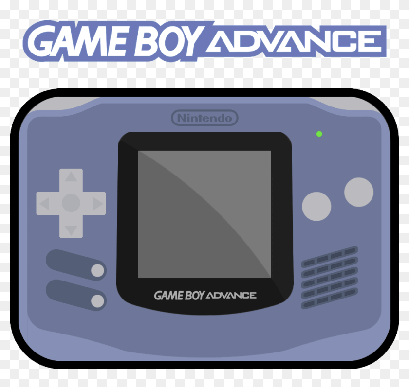 retro video game subscription box