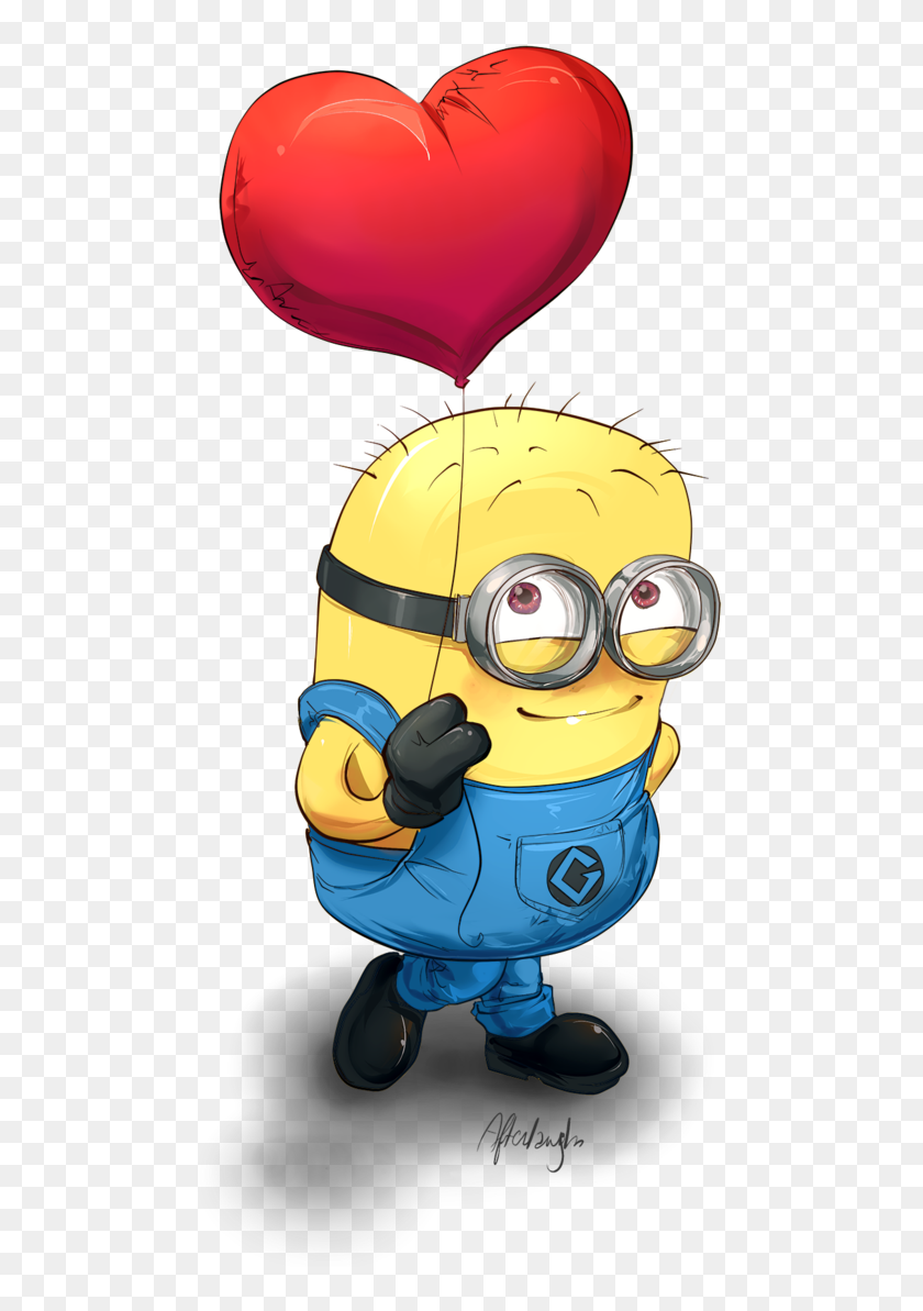 Transparent Minions Clipart - Minion Status For Whatsapp, HD Png Download - 483x1113(#6893474) - PngFind Transparent Minions Clipart - Minion Status For Whatsapp, HD Png Download - 483x1113(#6893474) - PngFind