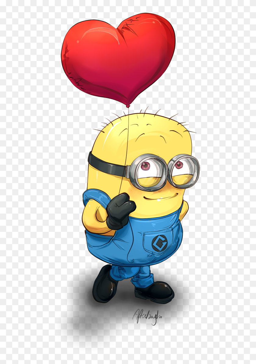 Transparent Minions Clipart Minion Status For Whatsapp