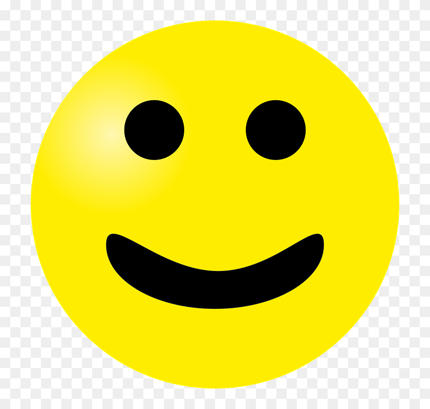 My Image 21