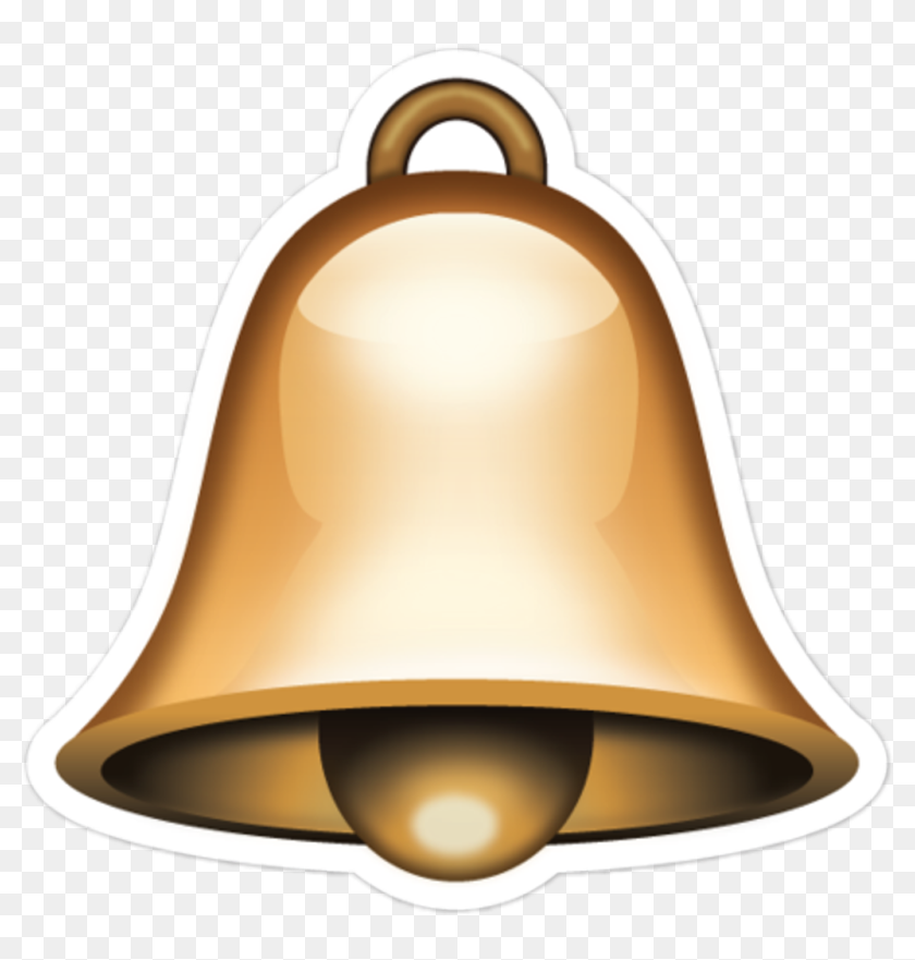 Jingle Bell Rock Emoji photos and vectors