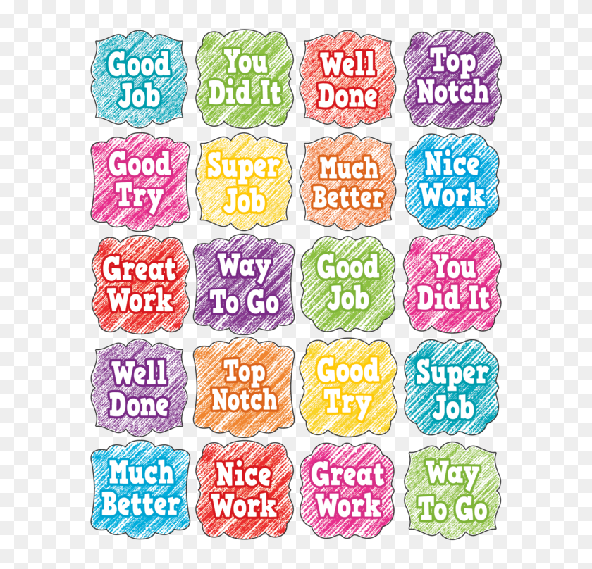 Stickers Teacher Hd Png Download 600x767 Pngfind