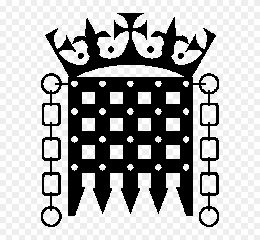 House Of Lords Logo HD Png Download 582x695 6894414 PngFind House Of Lords Logo HD Png Download 582x695 6894414 PngFind