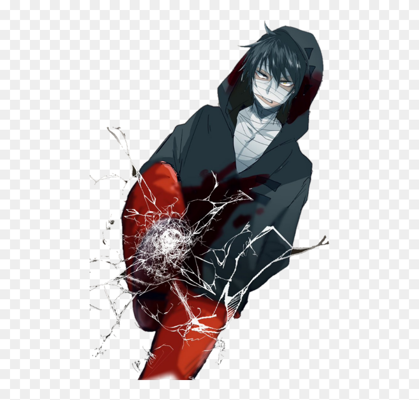 Details 79+ angels of death anime zack - in.cdgdbentre