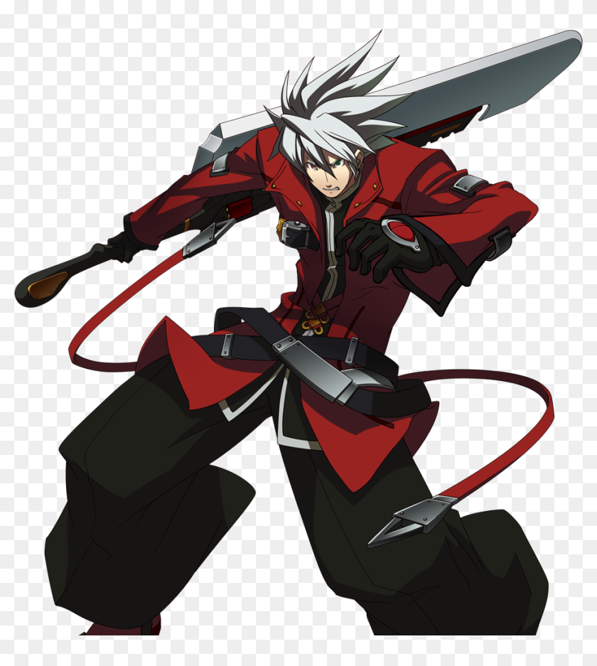 Sol Bad Guy, HD Png Download - 931x995(#6895280) - PngFind Sol Bad Guy, HD Png Download - 931x995(#6895280) - PngFind