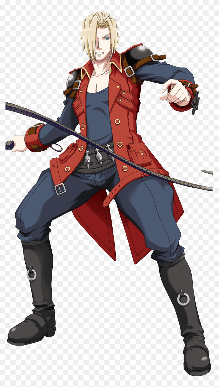 castlevania hd download on Castlevania Portrait Of Ruin Jonathan Hd Png Download 797x1405 6895430 Pngfind