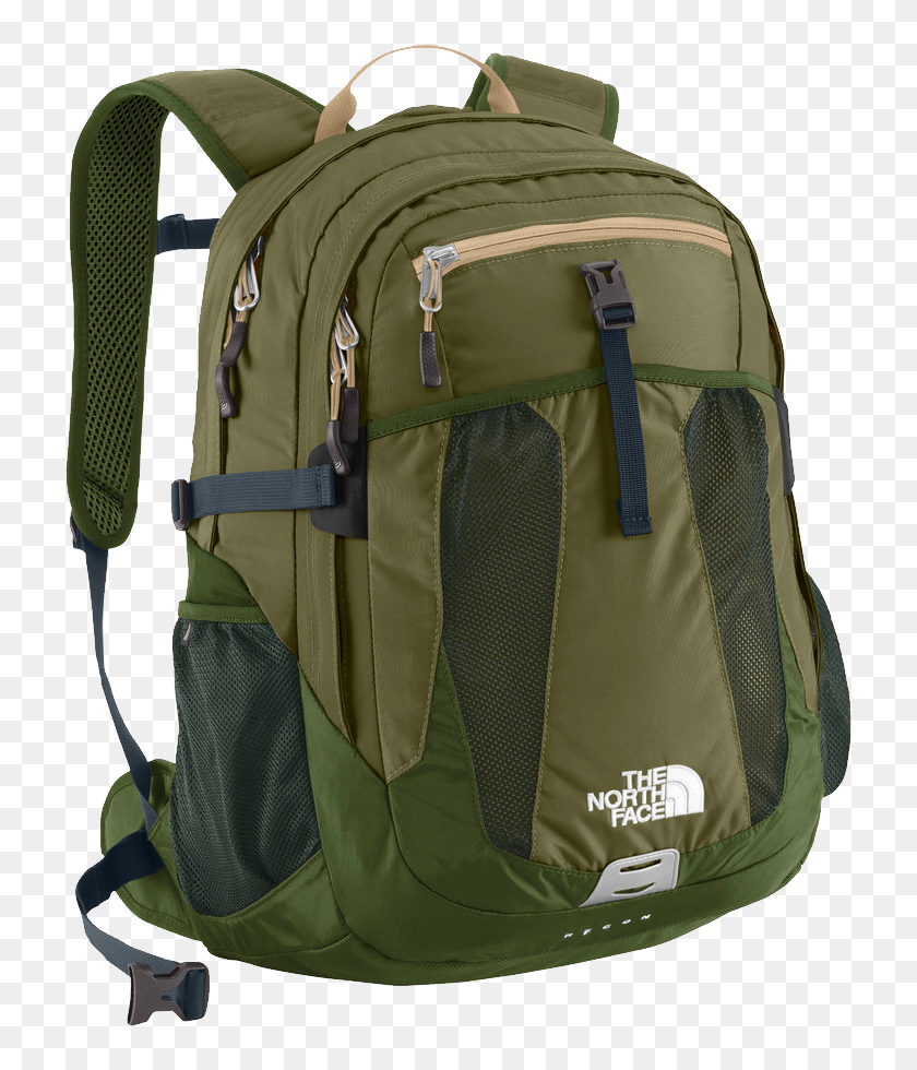 Transparent Bookbag Clipart North Face Backpack Army Green Hd Png Download 721x900 Pngfind Transparent Bookbag Clipart North Face Backpack Army Green Hd Png Download 721x900 Pngfind