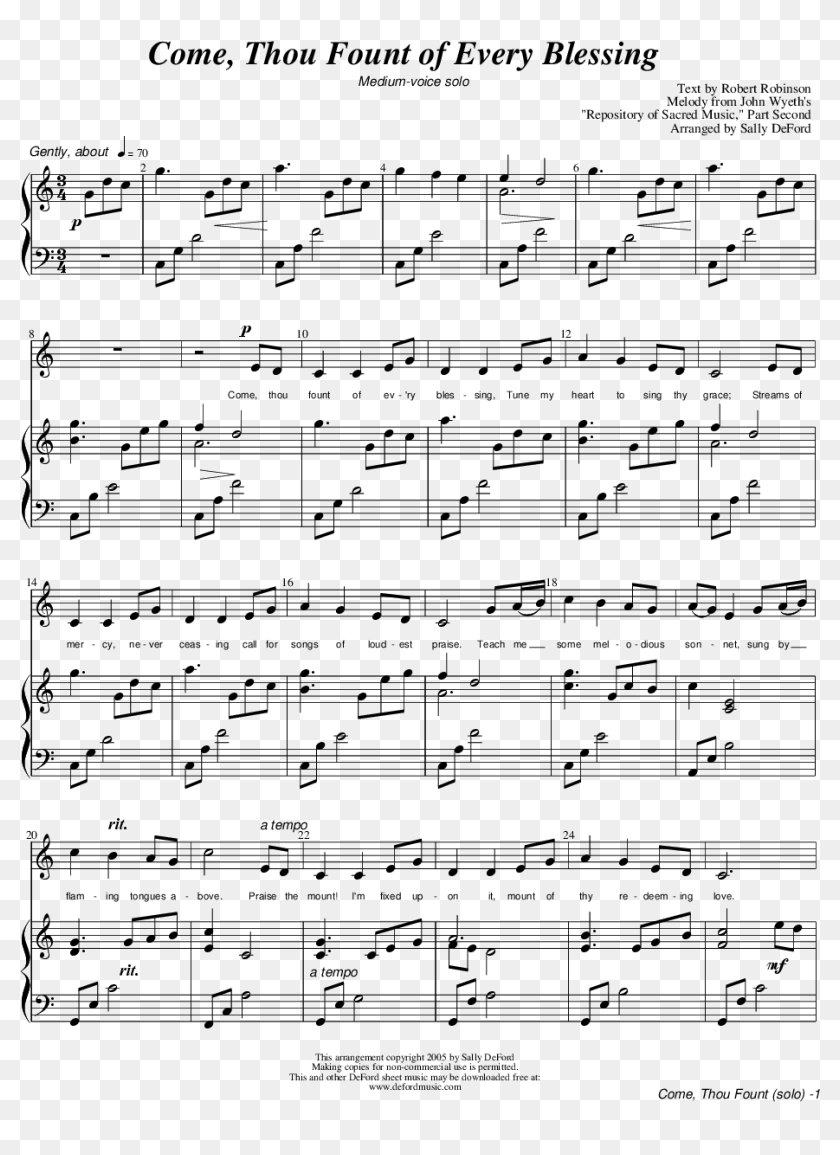 Move On Up A Little Higher Mahalia Jackson Sheet Music Hd Png Download 1063x1375 Pngfind Move On Up A Little Higher Mahalia Jackson Sheet Music Hd Png Download 1063x1375 Pngfind