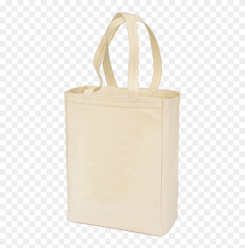 tall tote bags