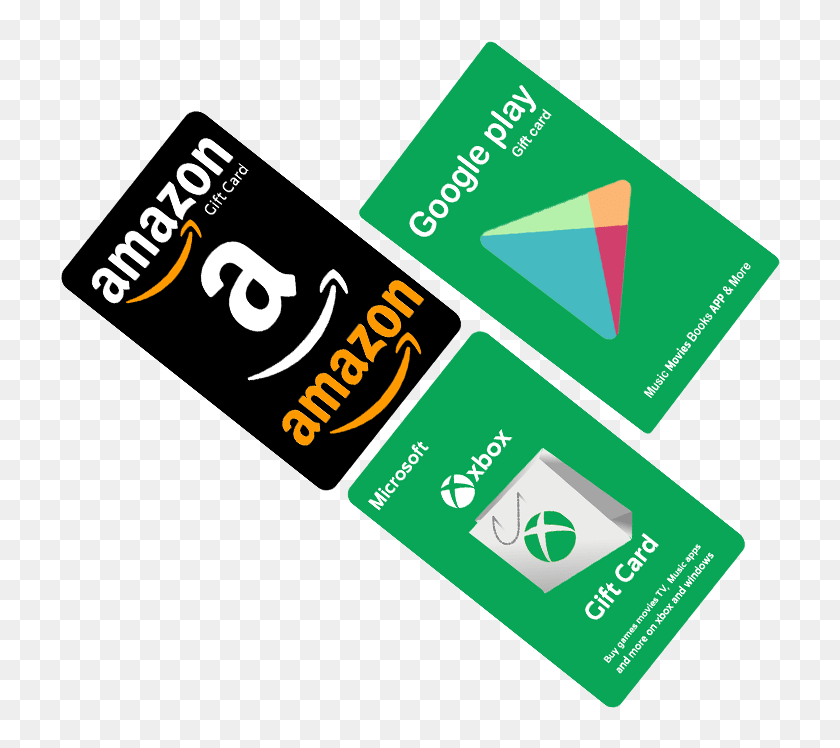 Transparent Xbox Gift Card Png Amazon Kindle Png Download 7x668 Pngfind