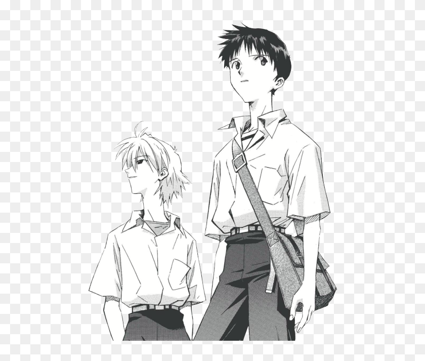 Transparent Shinji Ikari Png Transparent Neon Genesis Evangelion Kaworu Png Download 494x633 Pngfind Transparent Shinji Ikari Png Transparent Neon Genesis Evangelion Kaworu Png Download 494x633 Pngfind