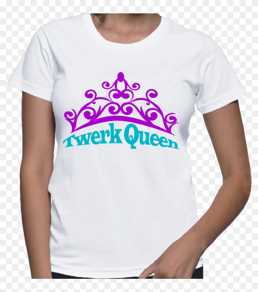 Twerkq Mockup Wh Copy Original Prince Or Princess Gender Reveal Shirts Hd Png Download 1000x1000 6899630 Pngfind - princess peach shirt template roblox