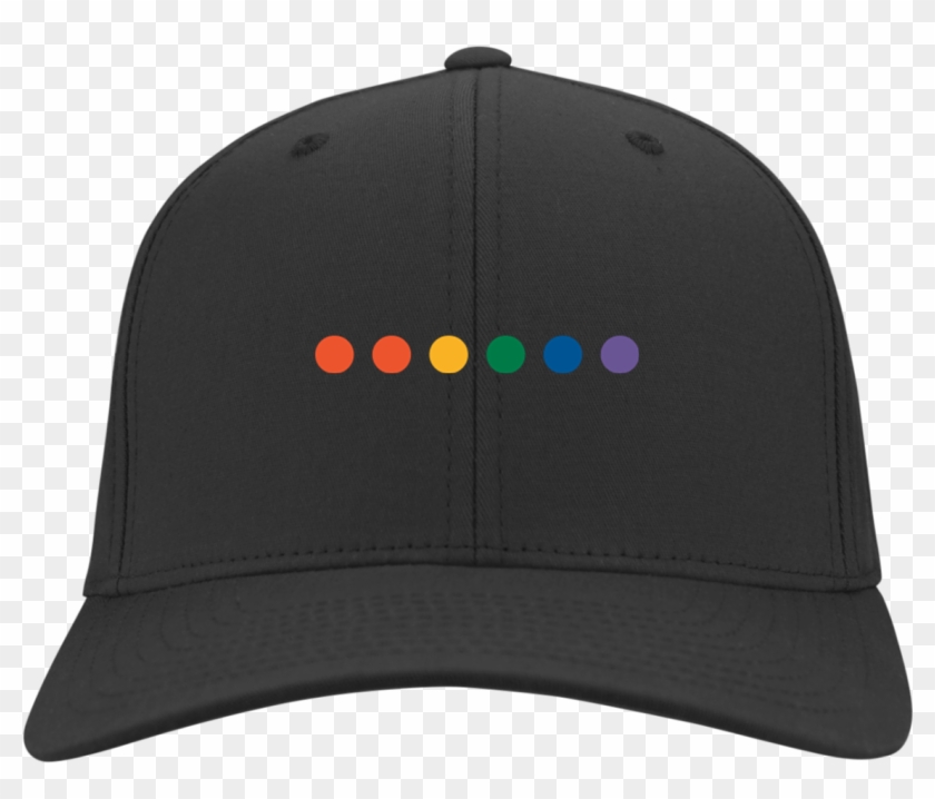 gay hat