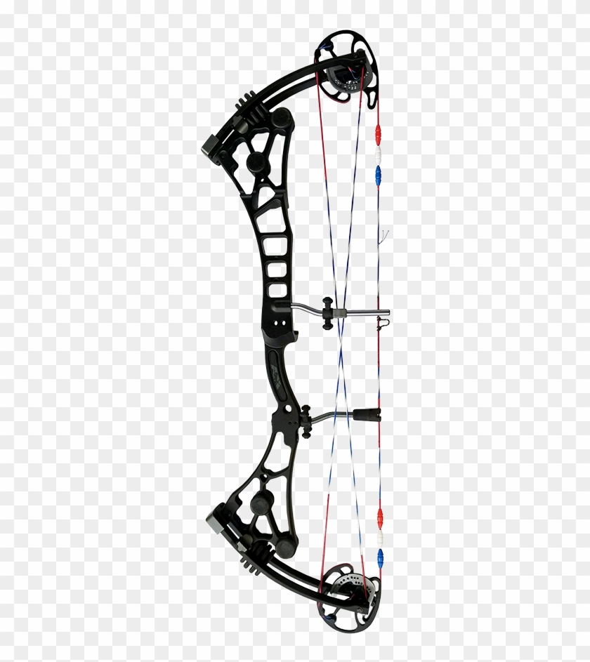 Compound Bow, HD Png Download - 900x900(#692943) - PngFind