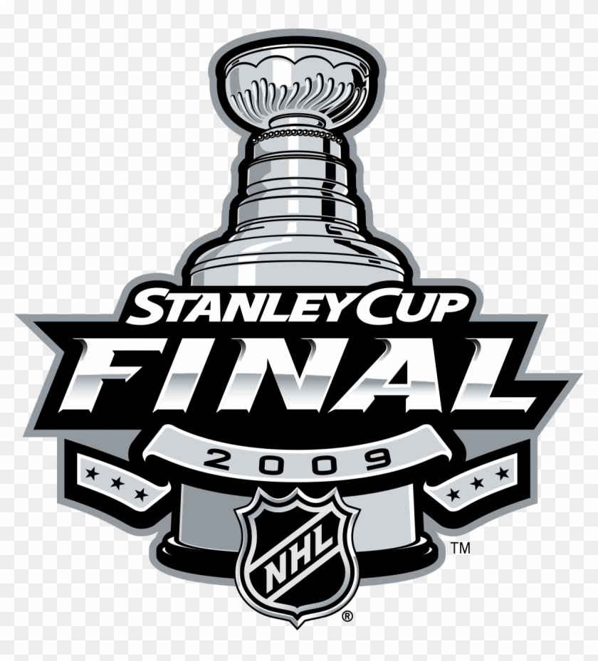 Canucks Stanley Cup Champions Hd Png Download 10x1270 Pngfind