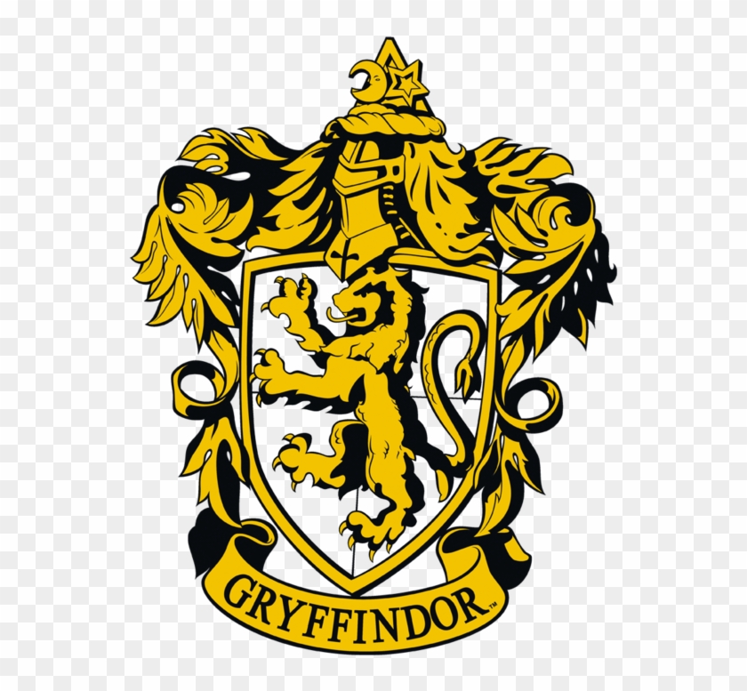 Featured image of post Gryffindor Logo Hd Png Harry potter gryffindor logo png transparent png transparent 23604293