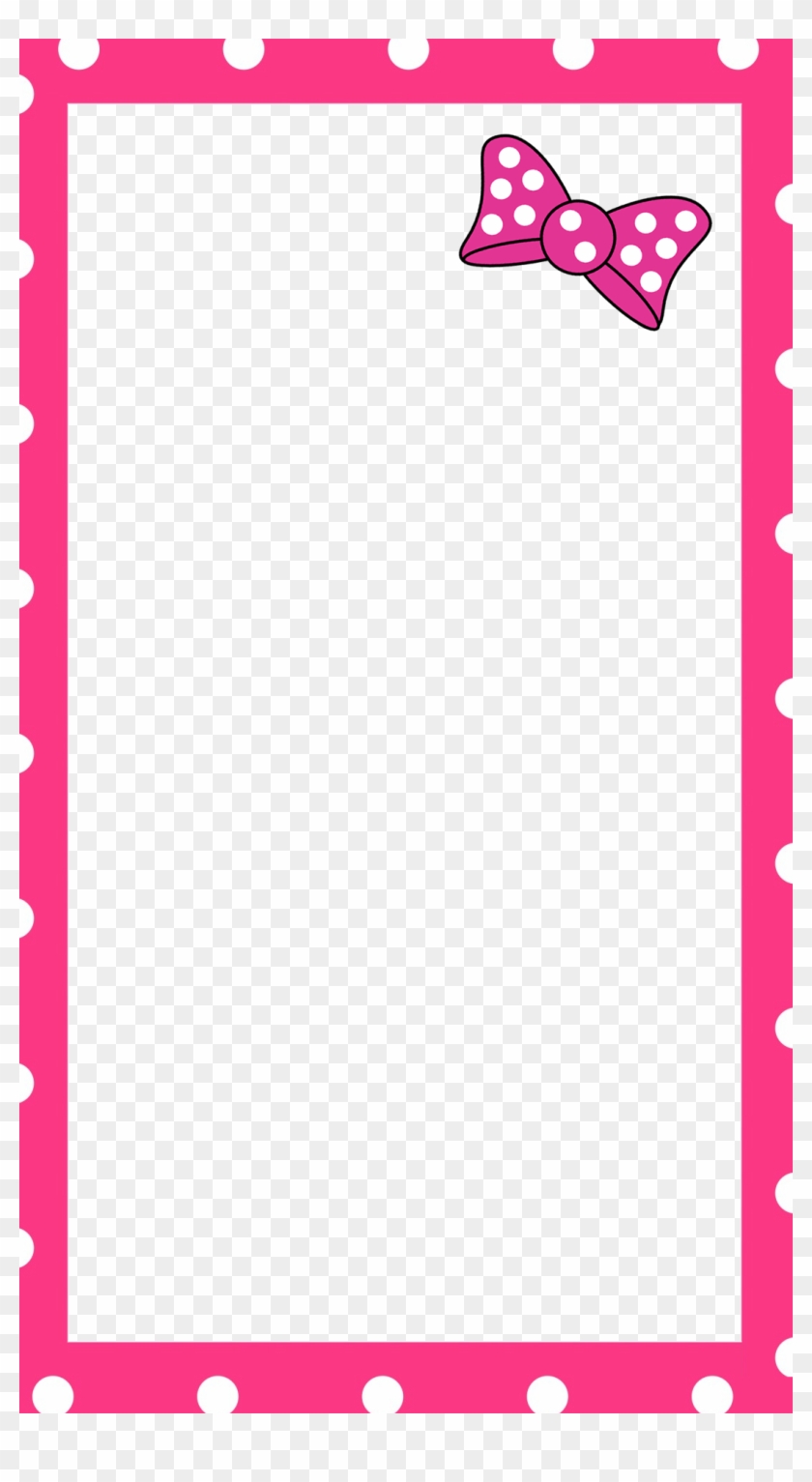 Minnie Mouse Border Png Minnie Mouse Snapchat Filter Transparent Png 1080x19 Pngfind Minnie Mouse Border Png Minnie Mouse Snapchat Filter Transparent Png 1080x19 Pngfind