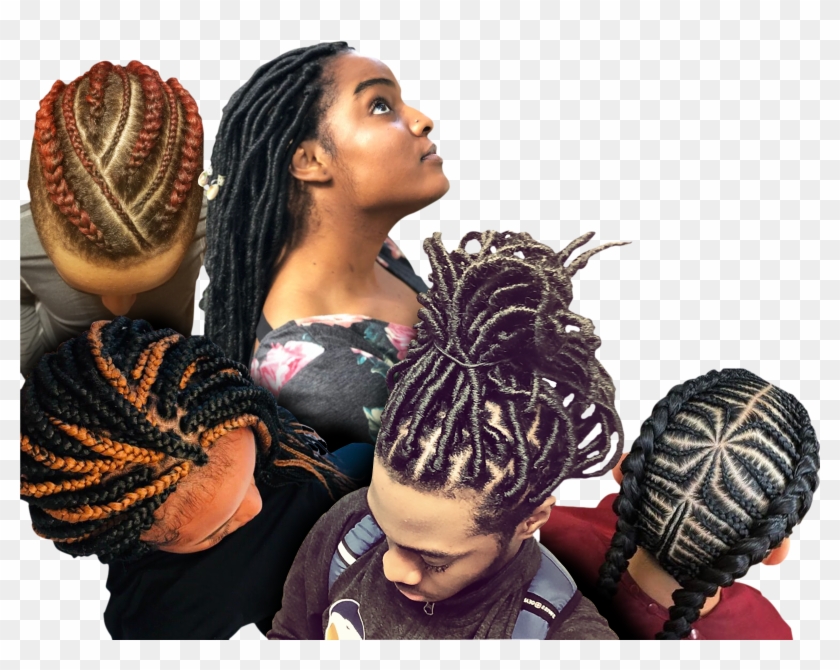 Faux Locs Braid Hair Men, HD Png Download - 3607x2993(#694260) - PngFind Faux Locs Braid Hair Men, HD Png Download - 3607x2993(#694260) - PngFind