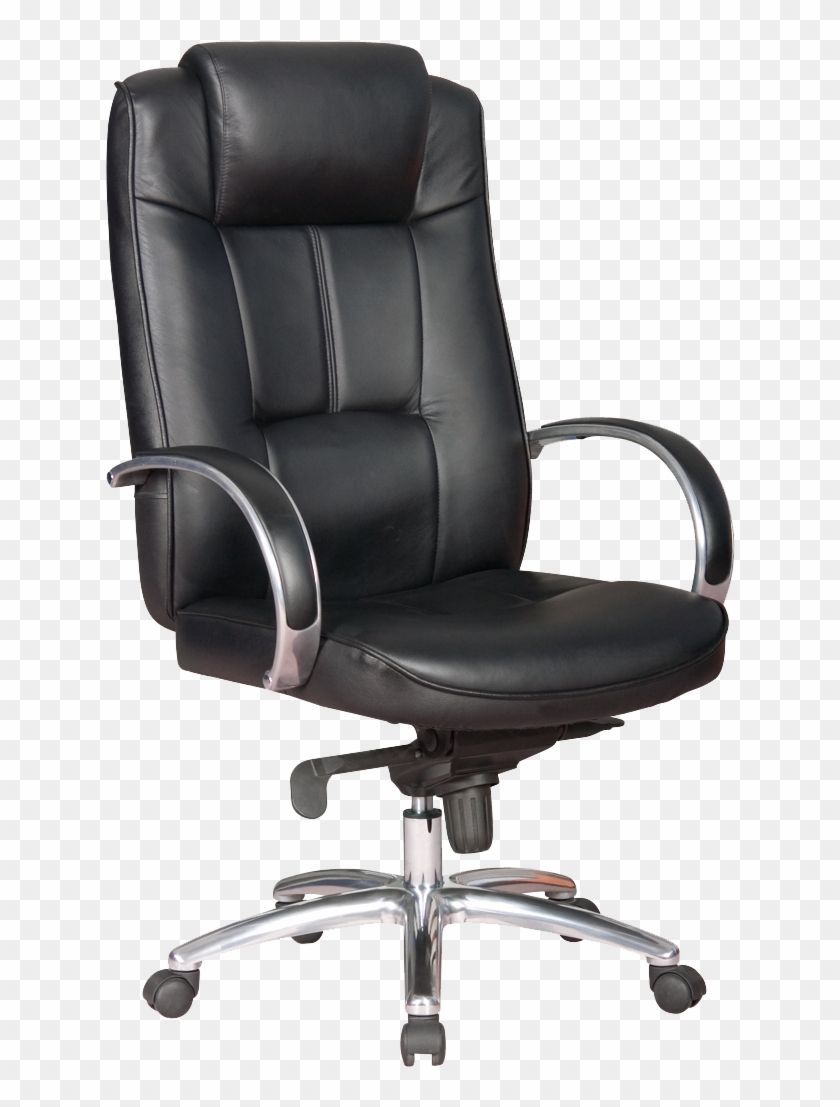 Modern Deskchair - Office Chair Transparent Background, HD Png Download -  756x1102(#694960) - PngFind