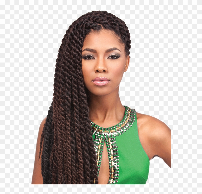 braid png transparent 600x750 695158 pngfind new simple hairstyle for long hair