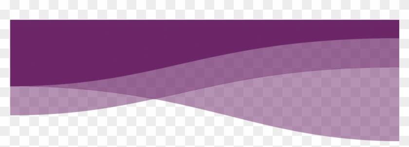 Transparent Purple Banner Png, Png Download - 1024x334(#695272) - PngFind