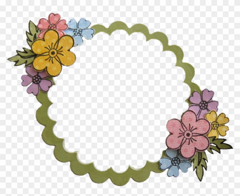 Free Free Flower Svg Transparent SVG PNG EPS DXF File