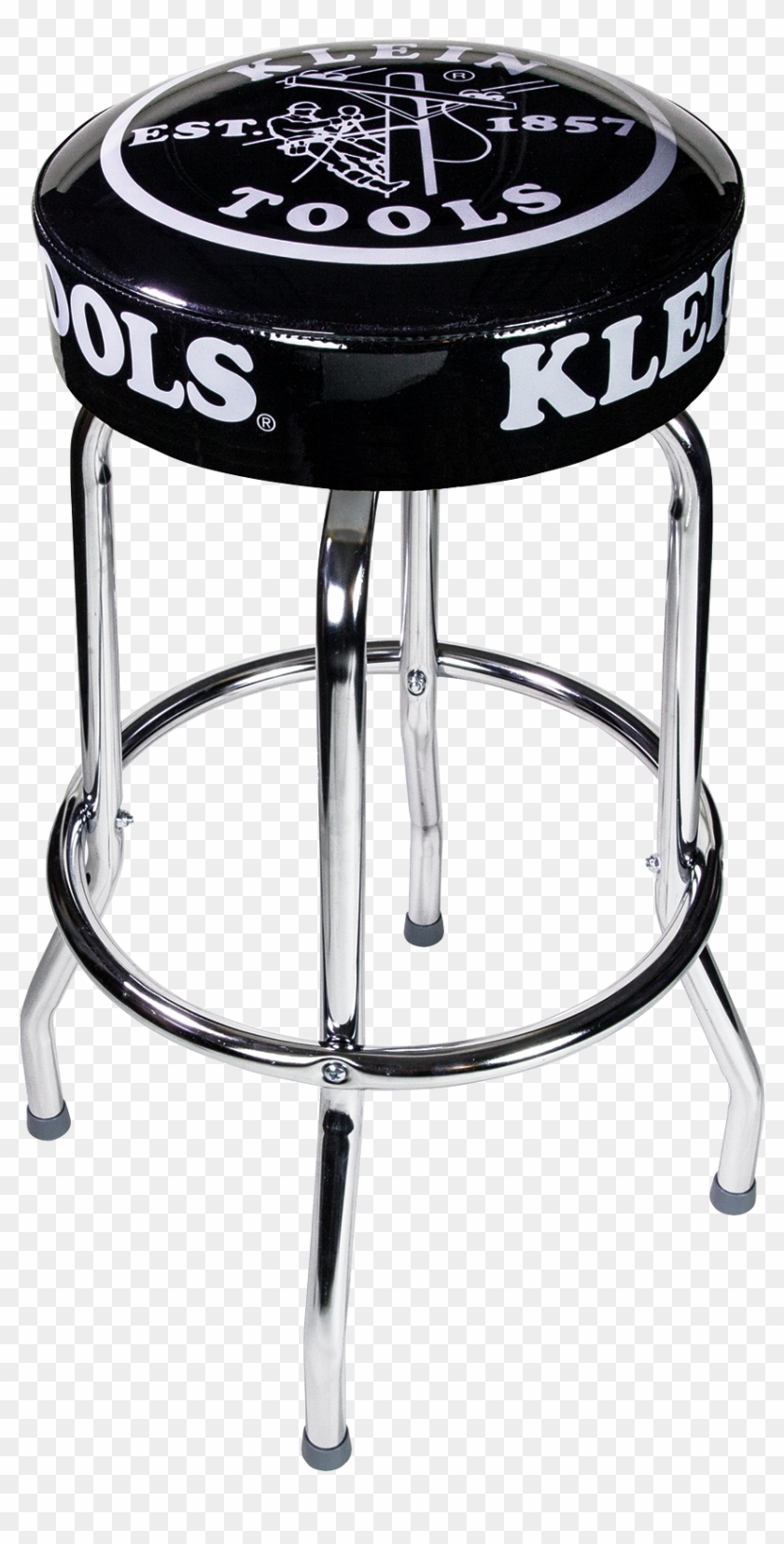 Counter Stool, 14 Inch By 30 Inch, Swivel Seat - Blog, HD Png Download
