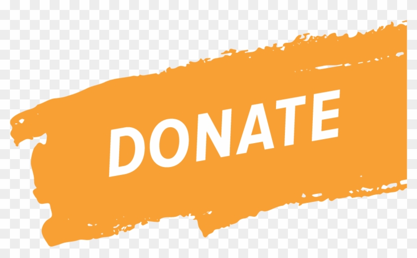 Download Png File Make A Difference Donate Transparent Png 1702x1065 Pngfind