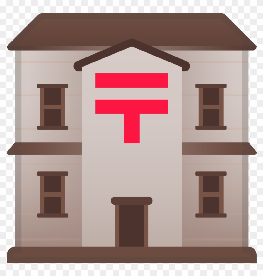 Download Svg Download Png - Oficina Emoji Transparent Png 