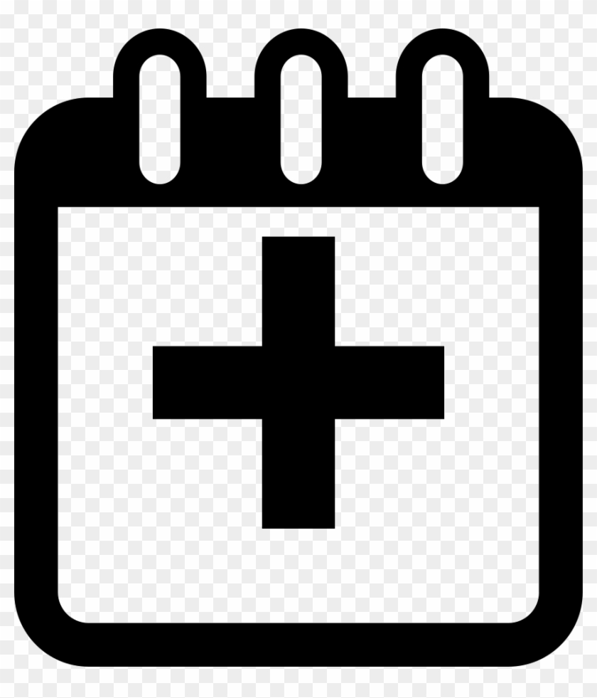 Free Free Cross Svg Free Download SVG PNG EPS DXF File