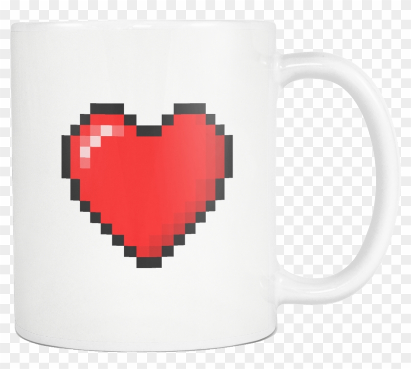 checkered coffee cup Buffalo Plaid Coffee Mug, Tea Lover Black and White Check Checkered Ceramic Holiday Christmas 11oz Cup Gift