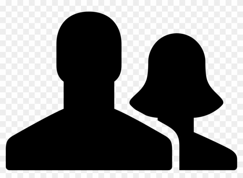 Png File Svg - Parents Icon Png, Transparent Png - 980x674(#698649) -  PngFind