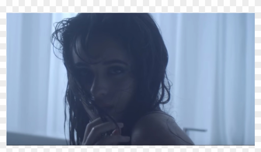 Cry for me camila cabello черен. Camilla me. Cry for me камила кабельо. Camilla me. Camilla me.