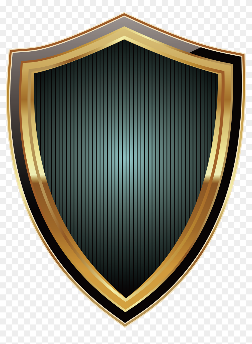 Emerald Shield Png Download Transparent Shield Png Png Download 3694x4862 Pngfind