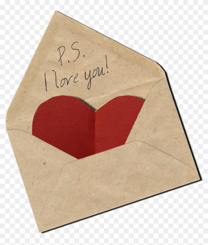 Aesthetic Love Letter Transparent Hd Png Download 1126x1280 6900224 Pngfind