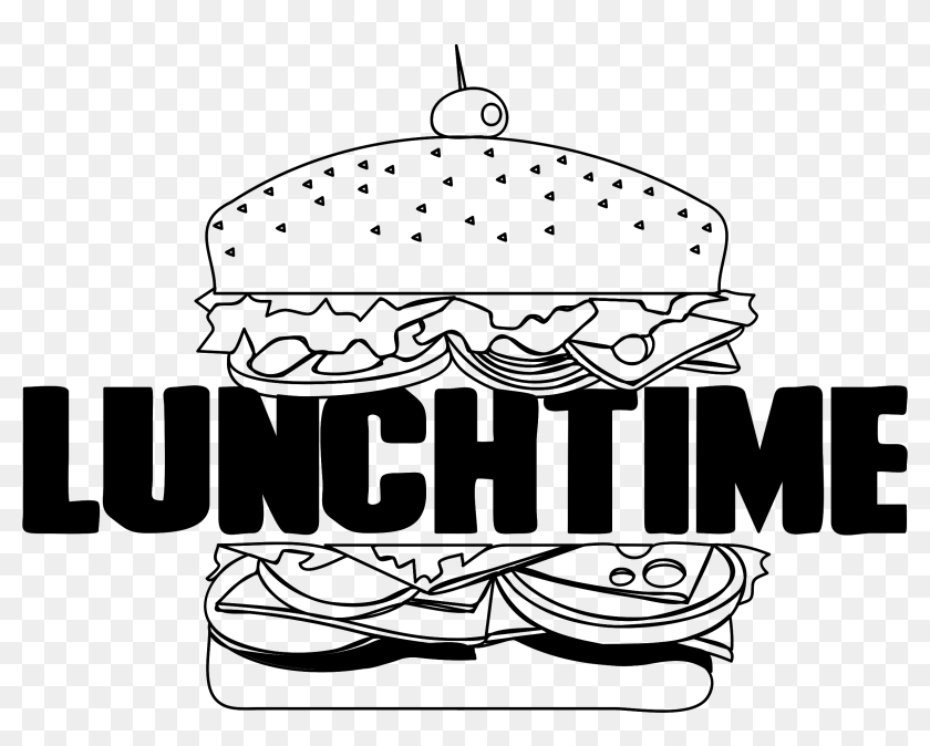 Clip Art Breakfast Lunch Dinner Clipart : Free Breakfast ...