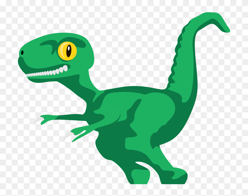 Dino - Green Velociraptor Cartoon, HD Png Download - 800x762(#6901281) - PngFind Dino - Green Velociraptor Cartoon, HD Png Download - 800x762(#6901281) - PngFind