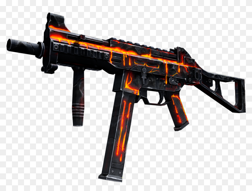 Gun skins. Gun Skin. Mag 10 Lava Skin. Lava Gun. Skins for Gun.