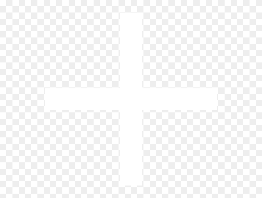 Minecraft crosshair. Прицел крестик. Прицел из МАЙНКРАФТА. Прицел крестик на прозрачном фоне. Крестик из МАЙНКРАФТА.