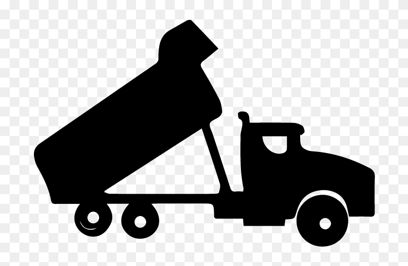 Asphalt Clipart Asphalt Truck - Clip Art, HD Png Download ...