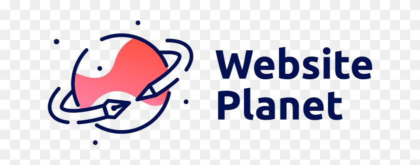 Website Planet Sample Logo Hd Png Download 1080x338 Pngfind Website Planet Sample Logo Hd Png Download 1080x338 Pngfind