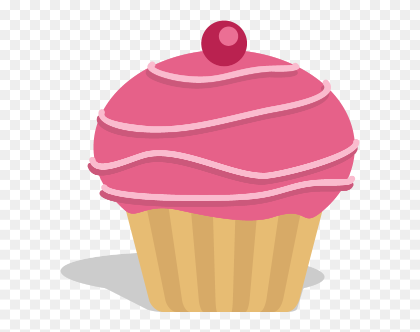 Cupcake Cartoon Clip Art - Cartoon Transparent Cupcake, HD Png Download - 729x783(#6901987) - PngFind Cupcake Cartoon Clip Art - Cartoon Transparent Cupcake, HD Png Download - 729x783(#6901987) - PngFind