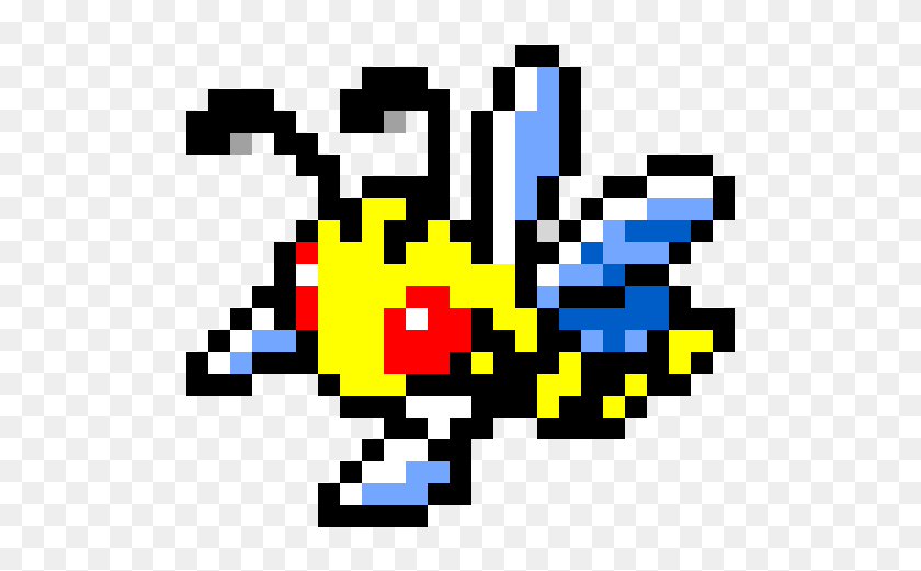 Beedrill Pixel Art Grid Hd Png Download 940x660 Pngfind Beedrill Pixel Art Grid Hd Png Download 940x660 Pngfind