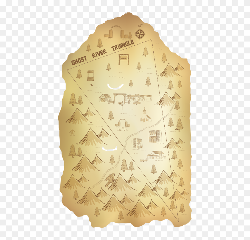 Pyramid Treasure Map Cartoon, HD Png Download - 536x758(#6903737) - PngFind Pyramid Treasure Map Cartoon, HD Png Download - 536x758(#6903737) - PngFind