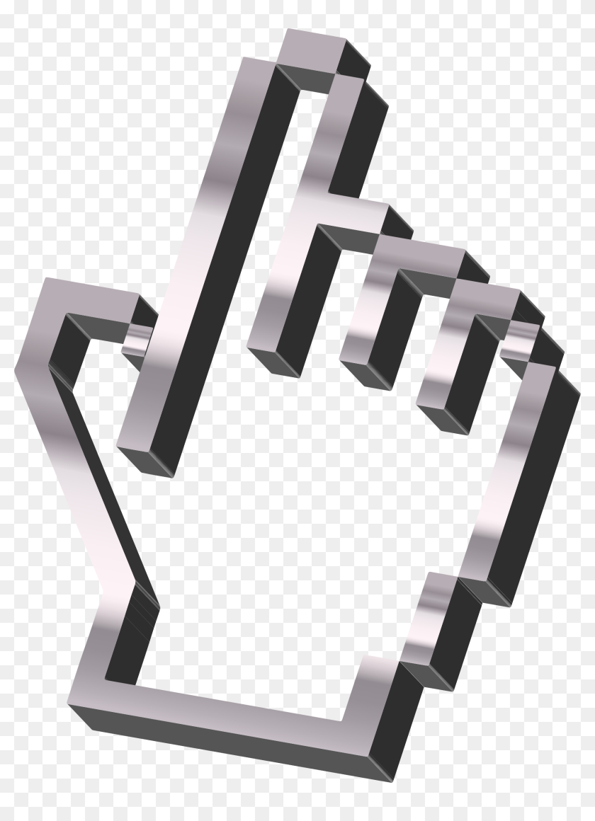 Mouse Cursor Png Transparent Png 1800x2400 6904444 Pngfind - roblox old cursor