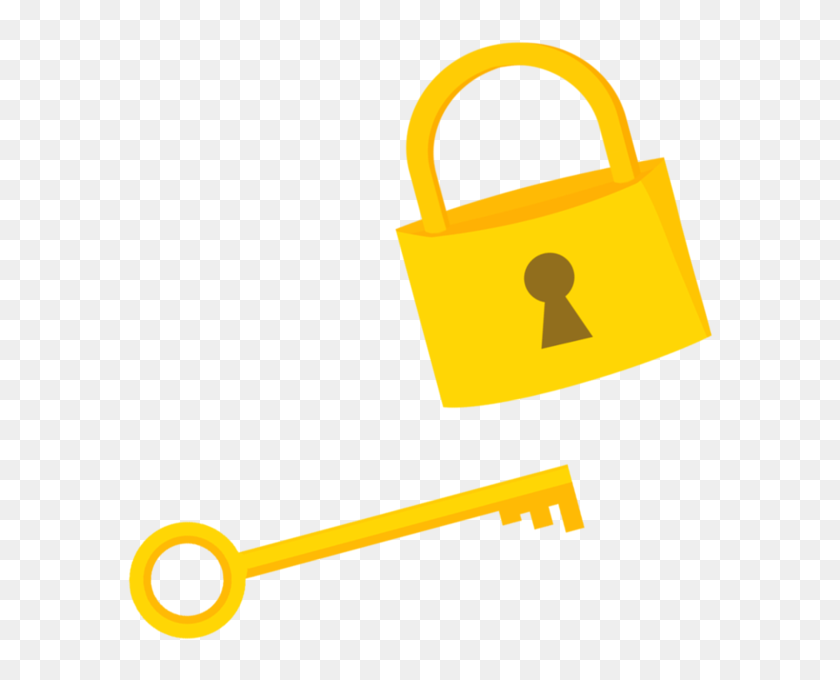 Key Png Hd
