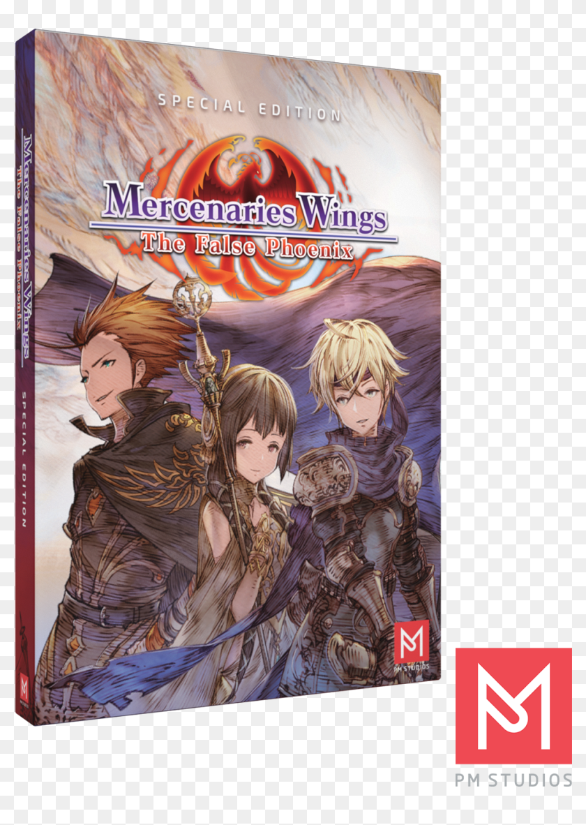 マーセナリーズ ウィングス 偽り の 不死鳥 イラスト Hd Png Download 13x1536 Pngfind マーセナリーズ ウィングス 偽り の 不死鳥 イラスト Hd Png Download 13x1536 Pngfind