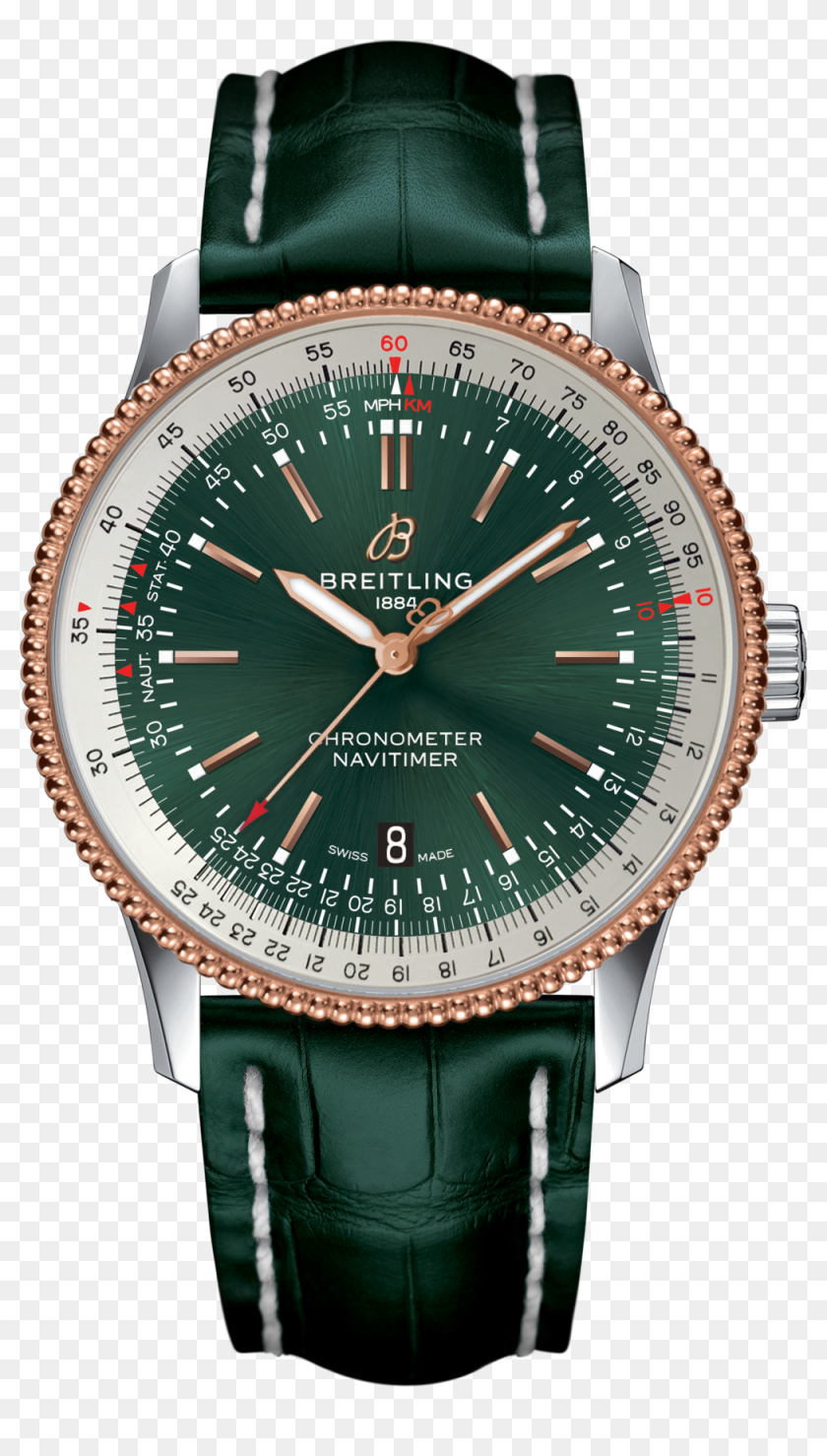 Harrods breitling sale