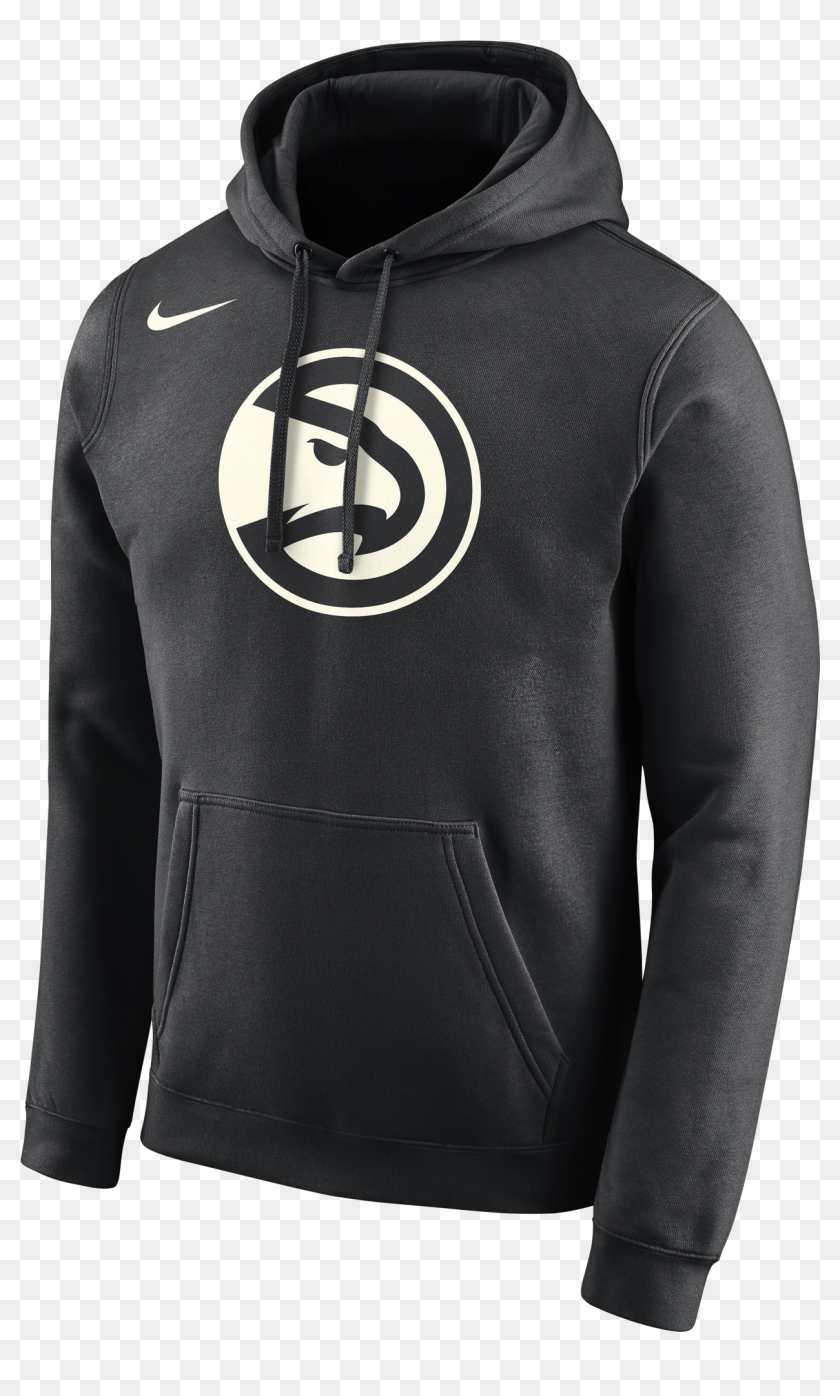 atlanta hawks city edition hoodie
