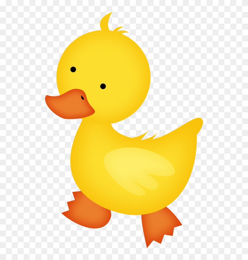 Baby Ducks Baby Duckling Clip Art Duck Farm Animals Clipart Hd Png